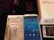 SAMSUNG GALAXY SIII + DODATKOWA BATERIA WYS.GRATIS