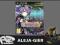 HYPERDIMENSION NEPTUNIA VICTORY PS3