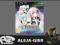 HYPERDIMENSION NEPTUNIA MK2 PS3