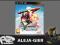 AR TONELICO QOGA: KNELL OF AR CIEL PS3