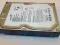 Seagate Barracuda 7200.11 500Gb Twardy Dysk