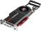 ATI FirePro AMD V8700 1GB GDDR5