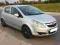 Opel Corsa D1.2 16V+GAZ Enjoy Pierwszy właściciel