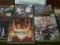 Xbox360 + zestaw gier
