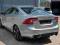 VOLVO S60 304KM T6 AWD R-DESIGN EUROPA FAK VAT-23%