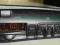 **GRUNDIG SCD 5290RDS INFOMAT***