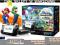 NINTENDO WII U 32GB + MARIO + LUIGI * SKLEP W-WA