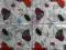 Serwetki do decoupage - 928