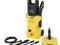 KARCHER K2.311 1400W +AKCESORIA  WYDAJNA POLECAM