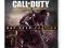 Call of Duty Advanced Warfare PL  DAY ZERO EDITION