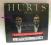 HURTS - Exile (sklep) CD+DVD DELUXE