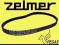 Paski Pasek zębaty 220XL037 ROBOT ZELMER prymus877