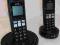 TELEFON BEZPRZEWODOWY STACJONARNY BT 3510 TWIN