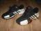 Buty do tenisa Adidas 40