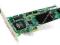 KONTROLER 3WARE SATA PCIe 2xSATA 9650SE-2LP FV GWr