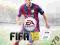 FIFA 15 PL