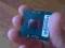 Procesor INTEL CORE 2 DUO