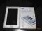 Samsung GALAXY Tab 2 7.0 (GRATIS: etui + uchwyt)