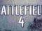 Battlefiend 4 PS3 Cyfrowa wersja na dwie konsole!!