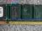 QIMONDA 4 GB DDR3 PC3-10600R