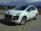 PEUGEOT 3008 2.0 HDI NAVI HEAD-UP PANORAMA ROLETY