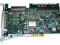 NOWY KONTROLER Adaptec SCSI AHA-2940UW PCI FVat GW