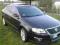 VW PASSAT B6 2005 1.9TDI NISKI PRZEBIEG OKAZJA !