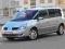 RENAULT ESPACE 2.0dci 150hp INITIALE PARIS NAVI