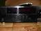 amplituner kina 7.1 YAMAHA RX-V565