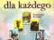 Tarot dla każdego, Hajo Banzhaf