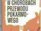 T.Krygier, Z.Zawistowska Żywienie w chorobach prze