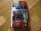 STAR WARS DARTH MAUL HASBRO