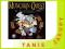 MUNCHKIN Gra Munchkin Quest HIT