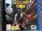 Infamous Second Son PS4 PL