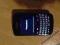 BlackBerry 9780 BOLD