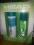 HEAD GIRL SPORT ZESTAW DEO SPR150ML+EDT 50ML z DE