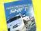 Need for Speed Shift PL [FOLIA] NFS GRA GRY NA PC