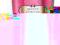 Victoria Secret SECRET CRAVING MGIELKA 250 ml