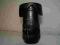 Sigma 28-200 ASPHERICAL IF 3.5-5.6