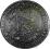 TALAR ZYGMUNT III 1629 BYDGOSZCZ NGC VF30
