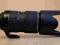AT-X PRO TOKINA 50-135mm F2.8 NIKON -KURIER GRATIS