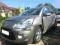 Citroen C3 1.4 VTi Exclusive 2011r.- USZKODZONY