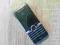 Sony Ericsson S312