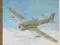 Mały Modelarz 6/1993 samolot HAWKER TYPHOON