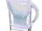 DZBANEK BRITA MARELLA COOL 2,4 L  NA WKLADY MAXTRA