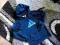BLUZA ADIDAS 158-164