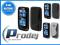 ETUI NOKIA LUMIA 610 + FOLIA OCHRONNA NA LCD