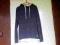 Super bawełniana bluza BOLF M  164 / 170
