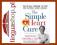 Chauncey Crandall The Simple Heart Cure The 90-Day