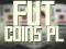 FIFA 15 COINS PC 100k OD FUT COINS PL MAGICZNE